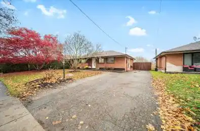 625 Central Park Boulevard Oshawa Ontario L1G 6A5