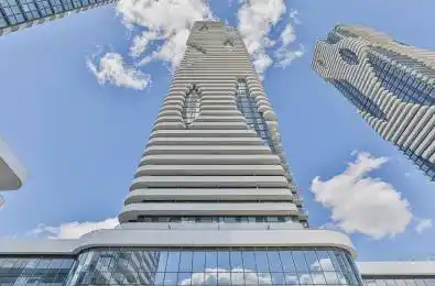 225 Commerce Street Unit# 6510 Vaughan Ontario L4K 0R1