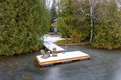 897 Caledon East Garafraxa Townline Caledon Ontario L9W 7H4