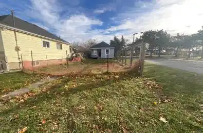 230 Cope Street Hamilton Ontario L8H 5B5