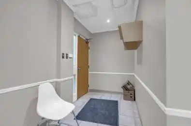 820 McConnell Avenue Unit# 224 Cornwall Ontario K6H 4M4