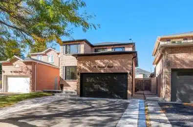 97 Deverell Street Whitby Ontario L1R 1V9