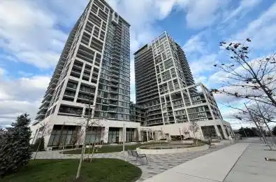 9000 Jane Street Unit# 2424 Vaughan Ontario L4K 0M6