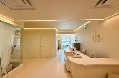 77 Finch Avenue Unit# 305 Toronto C07 Ontario M2N 2H5