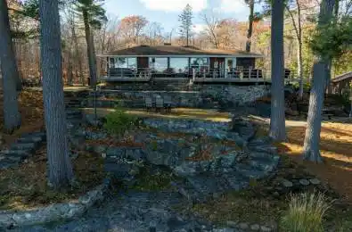 1022 Fosters Lane Frontenac Ontario K0H 1K0