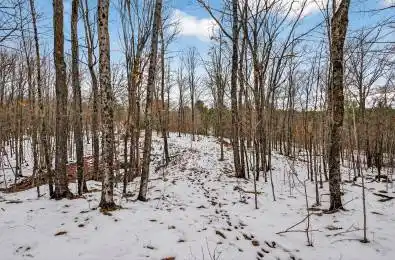 0 HILLTOP Road Frontenac Ontario K0H 2E0