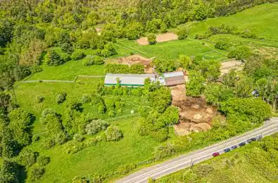 9770 Garrard Road Whitby Ontario L9L 1B3