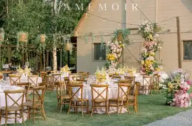 4909 Holborn Road East Gwillimbury Ontario L0G 1M0