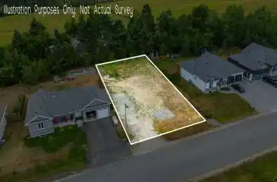 Lot 17 Windover Drive Minden Hills Ontario K0M 2K0