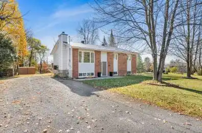 220 Agathe Street Clarence-Rockland Ontario K4K 1K7