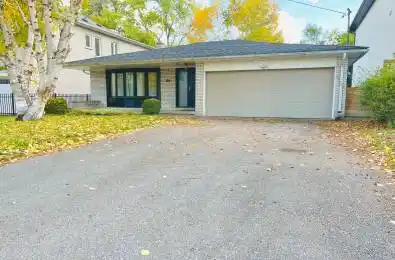 49 MCKEE Avenue Unit# BSMT Toronto C14 Ontario M2N 4C1