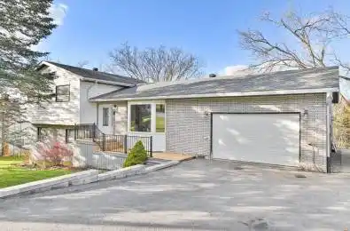 45 Concession Street Trent Hills Ontario K0K 3K0