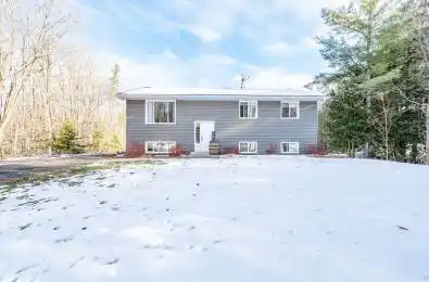 188 Milton Stewart Avenue McNab/Braeside Ontario K7S 0E1