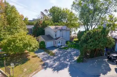 264 Parsons Avenue North Bay Ontario P1A 1T2