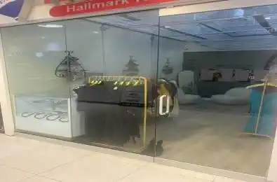 7181 Yonge Street Unit# 181 Markham Ontario L3T 0C7