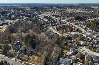 960 Dundas Street Cambridge Ontario N1R 5S2