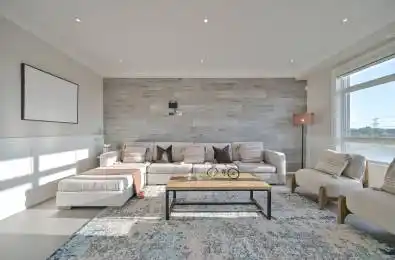 50 South Park Road Markham Ontario L3T 0G6