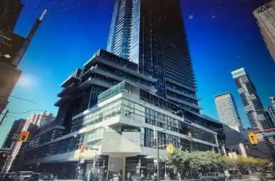 384 Yonge Street Unit# 69 Toronto C01 Ontario M5B 1S8
