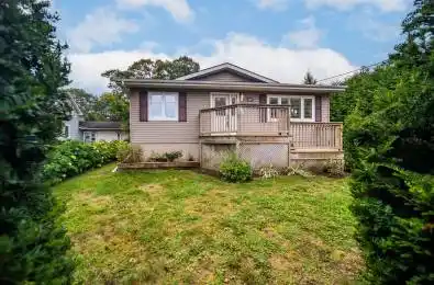 359 High Street Saugeen Shores Ontario N0H 2L0