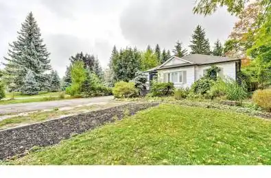 7596 Creditview Road Brampton Ontario L6Y 0G5