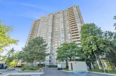 30 Malta Avenue Unit# 2101 Brampton Ontario L6Y 4S5