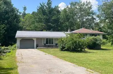 353 Carson Road Centre Hastings Ontario K0K 3E0