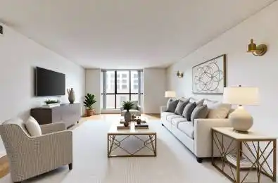 188 Spadina Avenue Unit# 406 Toronto C01 Ontario M5T 3A4