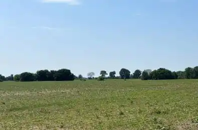 0 Downie Road Dawn-Euphemia Ontario N0P 1C0