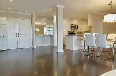 350 Lonsdale Road Unit# 614 Toronto C03 Ontario M5P 1R6