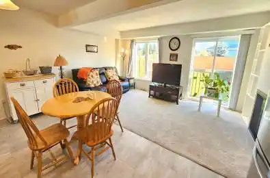 159 Stonebrook Way Grey Highlands Ontario N0C 1H0