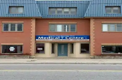 15955 Airport Road Caledon Ontario L7C 1H9