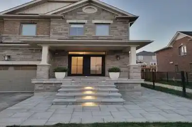 140 Courtney Street Clarington Ontario L1C 0B9