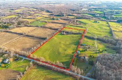 00 Clyde Road North Dumfries Ontario N1R 5S7