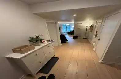 151 Dan Leckie Way Unit# 706 Toronto C01 Ontario M5V 4B2