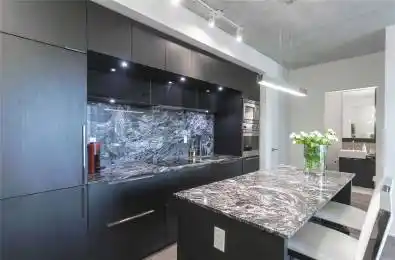 88 Blue Jays Way Unit# 1701 Toronto C01 Ontario M5V 2G3