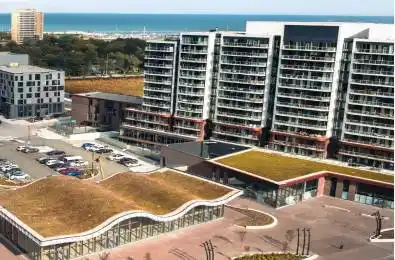 175 Lakeshore Road Unit# Suite 1 Mississauga Ontario L5H 0A6