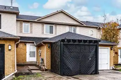 2185 Ferguson Street Innisfil Ontario L9S 1X6