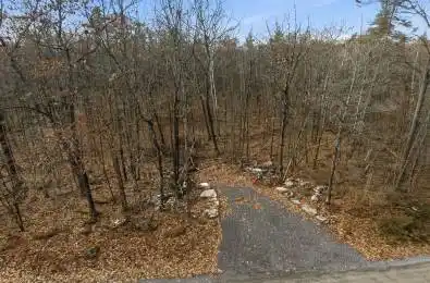 64 Maple Road Marmora and Lake Ontario K0K 2M0