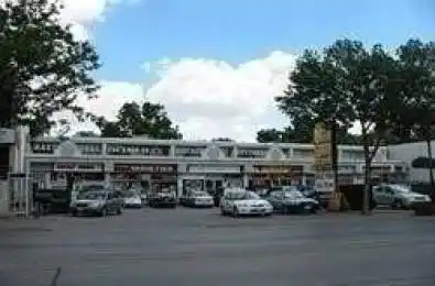 10255 Yonge Street Unit# 209 Richmond Hill Ontario L4C 3B2