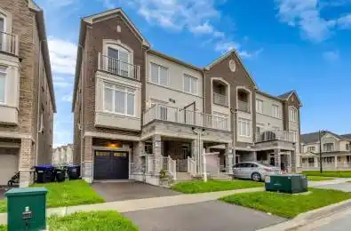 76 Prest Way Centre Wellington Ontario N1M 0K1