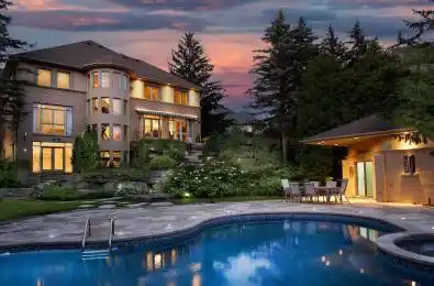 90 Humberview Drive Vaughan Ontario L4H 1B5