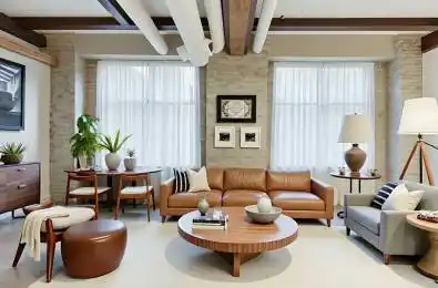 781 King Street Unit# 211 Toronto C01 Ontario M5V 3L5