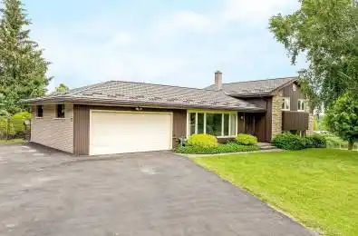 9412 Sideroad 17 N/A Erin Ontario N0B 1Z0