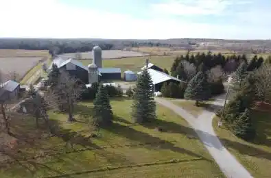 4958 Wellington Rd 125 N/A Erin Ontario L7J 2L9