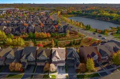 51 Larson Peak Road Caledon Ontario L7C 3P3