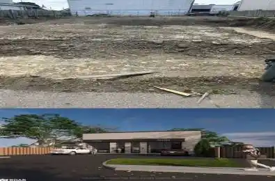 389/391 Avondale Street Unit# A & B Hamilton Ontario L8L 7C8