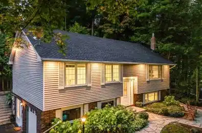 106 Campbell Avenue Milton Ontario L0P 1B0