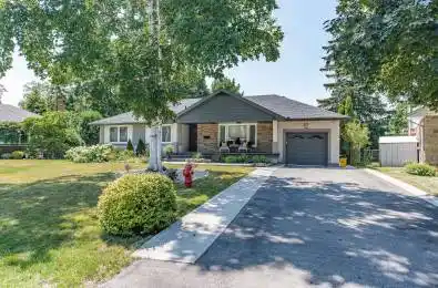 37 Donn Avenue Unit# Lower Hamilton Ontario L8G 3R7