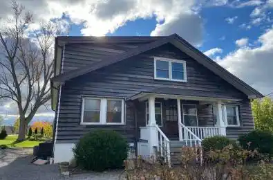 1581 Line 6 Road Niagara-on-the-Lake Ontario L0S 1J0