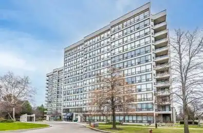 12 LAURELCREST Street Brampton Ontario L6S 5Y4